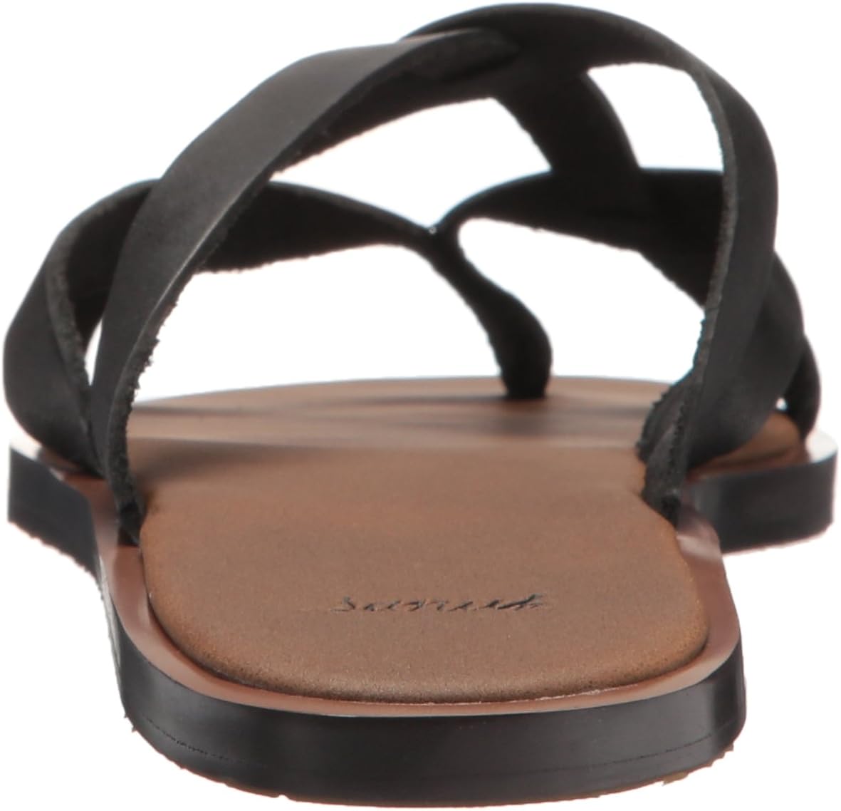 sanuk strappy sandals