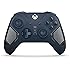 Xbox Wireless Controller - Patrol Tech Special Edition
