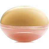 Premier Dead Sea SUPREME Perfecting Cream for All Skin Types, anti aging, hydrating, moisturizing, quick absorbing 2.04fl.oz