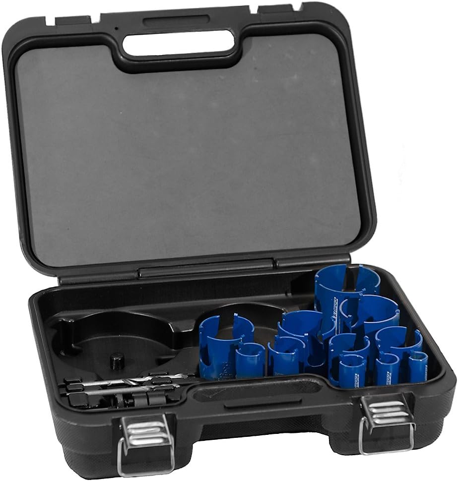 Best drill bit for hardie board The Best Home