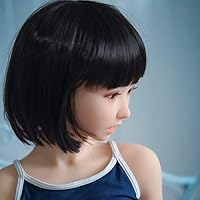 61wzYcxqdXL. AA200  - ワイ（24）、ラブドールで童貞消失🤤