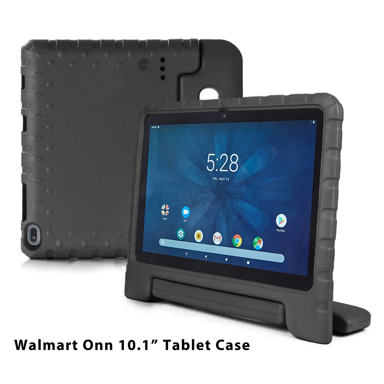 walmart electronics for kids