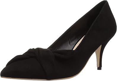 loeffler randall kitten heel
