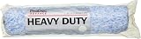 ProDec Advance 12 inch Ultra Tough Masonry Paint Roller 25mm Pile view 2