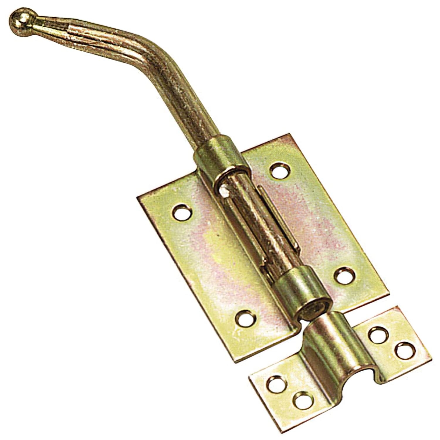 Wolfpack 3090087 Pin Wolfpack 318/250 Pack — image 1