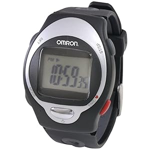 Omron 100CN