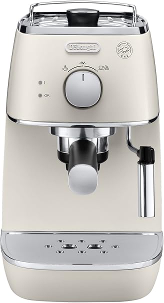Cafetera Automatica 1L DeLonghi