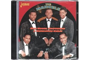 Blue Moons, Heartaches And Melancholy Babes ORIGINAL RECORDINGS REMASTERED