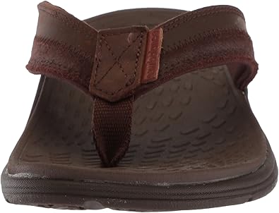 new balance pinnacle flip flop