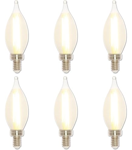 【未使用品】　&tradition bulb SR1 KLAR Bulb SR1 Pendant Lamp by Sofie Refer for &Tradition | UP