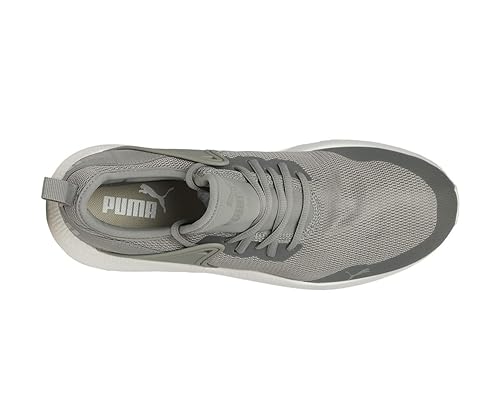 puma pacer next cage uk