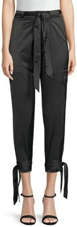 joie erlette cargo pants