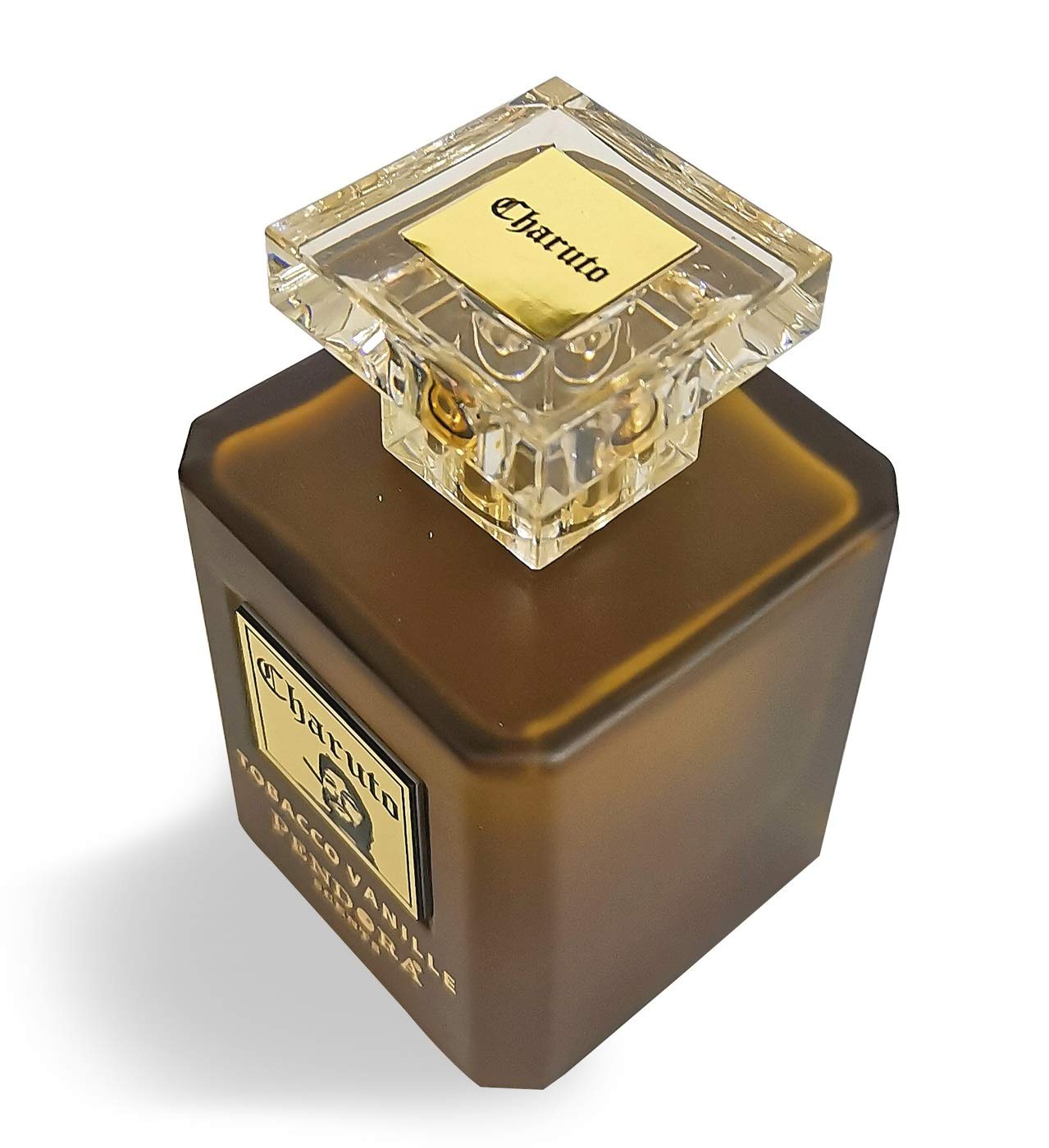 Монмарт рю круассан. Туалетная вода paris oud. Духи киллер мужские. Pendora scents. Paris corner парфюм.
