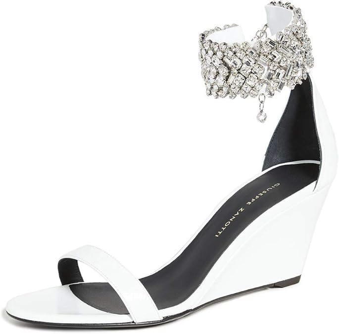 giuseppe zanotti amazon