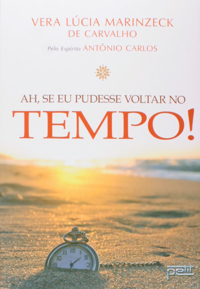 Música Se Um Dia Eu Pudesse Ver Meu Passado Inteiro