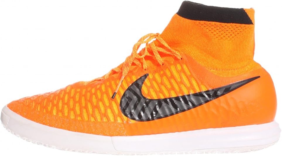 soldes chaussures futsal