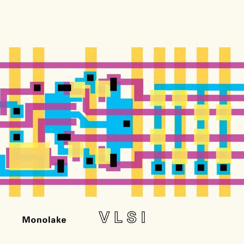 Vlsi