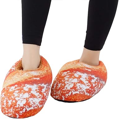 cover slippers