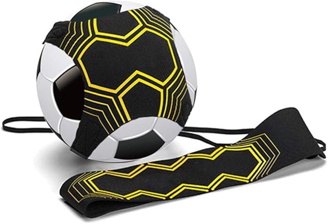 cheap football equipment uk