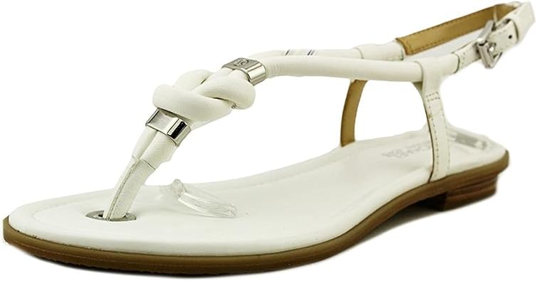 amazon sandals
