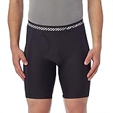 Giro Men's Cycling Shorts