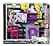 Monster High Art Class Accessory Pack