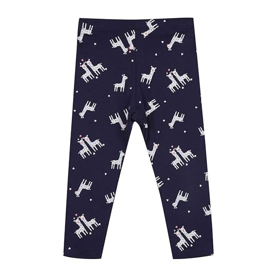 tiny baby tights mothercare