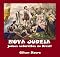 Livro NOVA JUDEIA: Judeus sefarditas no Brasil