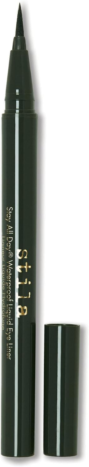 stila intense jade eyeliner