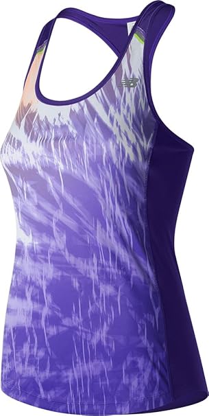 new balance uk size chart