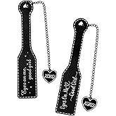 Dark Romance Bookmark for Women,Funny Reding Metal Bookmarks for Adults,Book Club Reading Book Lover Bookmarks Bulk Gifts for Women (2PC Heart)