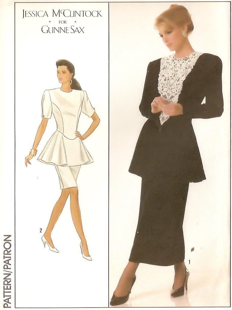 gunne sax dress size 16