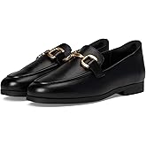 Marc Joseph New York Womens Avery Street (Hands Free Technology)