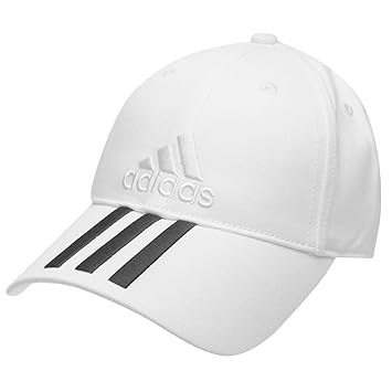 adidas cap jungen