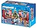 PLAYMOBIL Christmas Market