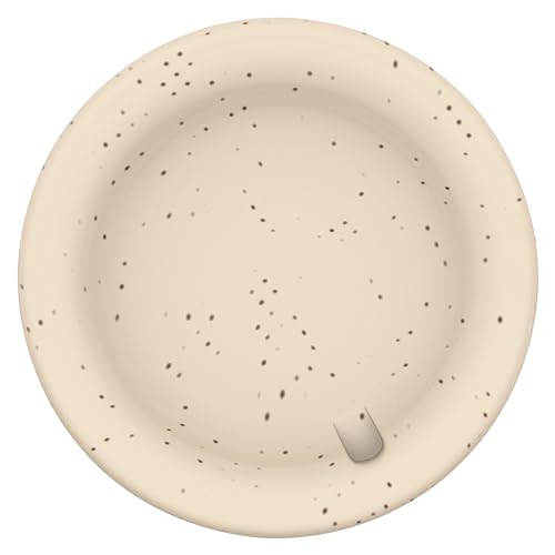 Dove Scrub Macadamia & Rice Milk Reveals Visibly Smoother Skin Body Scrub That Nourishes Skin 10.5 oz - Image 10