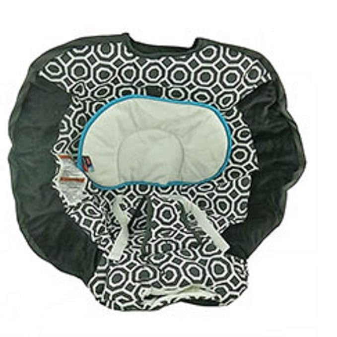 baby bouncer cushion