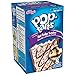Pop-Tarts Toaster Pastries, Frosted Hot Fudge Sundae, 13.5-Ounce Boxes (Pack of 12)