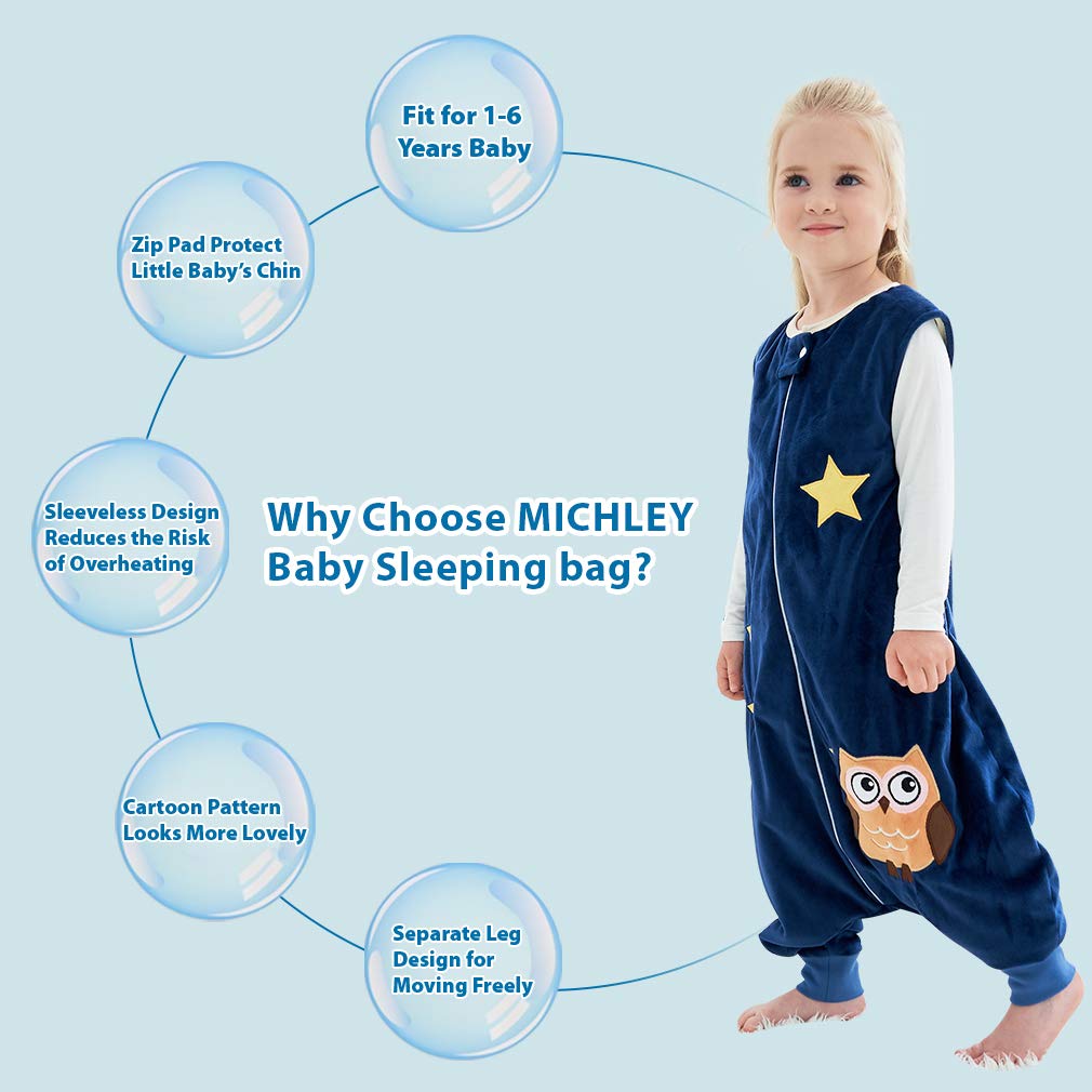 lightweight wearable blanket