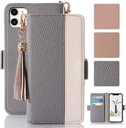 Amazon Co Jp Iphone 12 Mini ケース 手帳型 Iphone12 Mini ケース かわいい Iphone 12 Mini ケース 手帳型 2色組合せ おしゃれ Iphone12 Mini 電話ケース 上品な タッセル スマホiphone12ミニ ケース Iphone 12 Mini 携帯ケース おしゃれ 人気 かわいい レディース