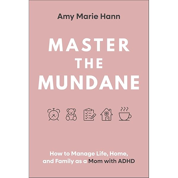 461_洋書 Joe Tye「All Hands on Deck」 All Hands on Deck: 8 Essential Lessons for Building a Culture of