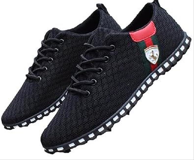 髪型 75 おしゃれ 靴 メンズ