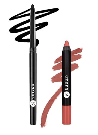 sugar holly golightly