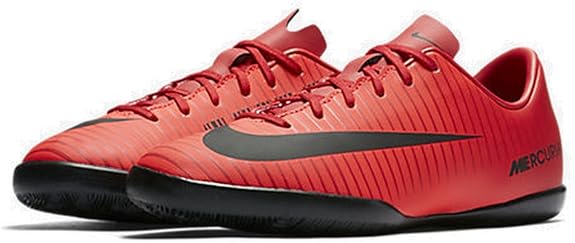 nike mercurial vapor club mens indoor football trainers