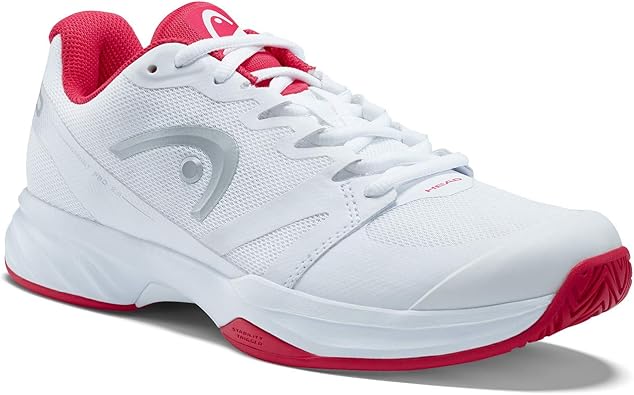 amazon ladies tennis shoes