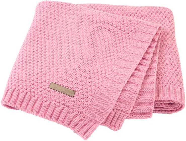 coperta da sirena per bambini