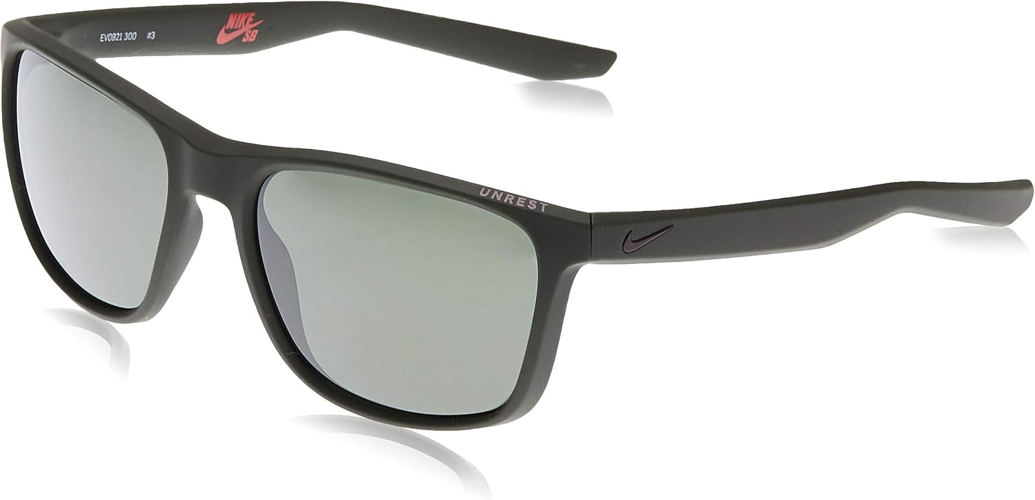 nike unrest sunglasses