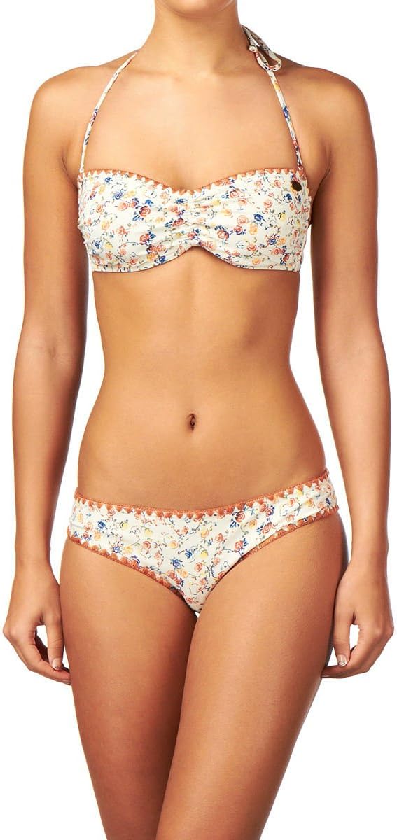 quiksilver bikini uk