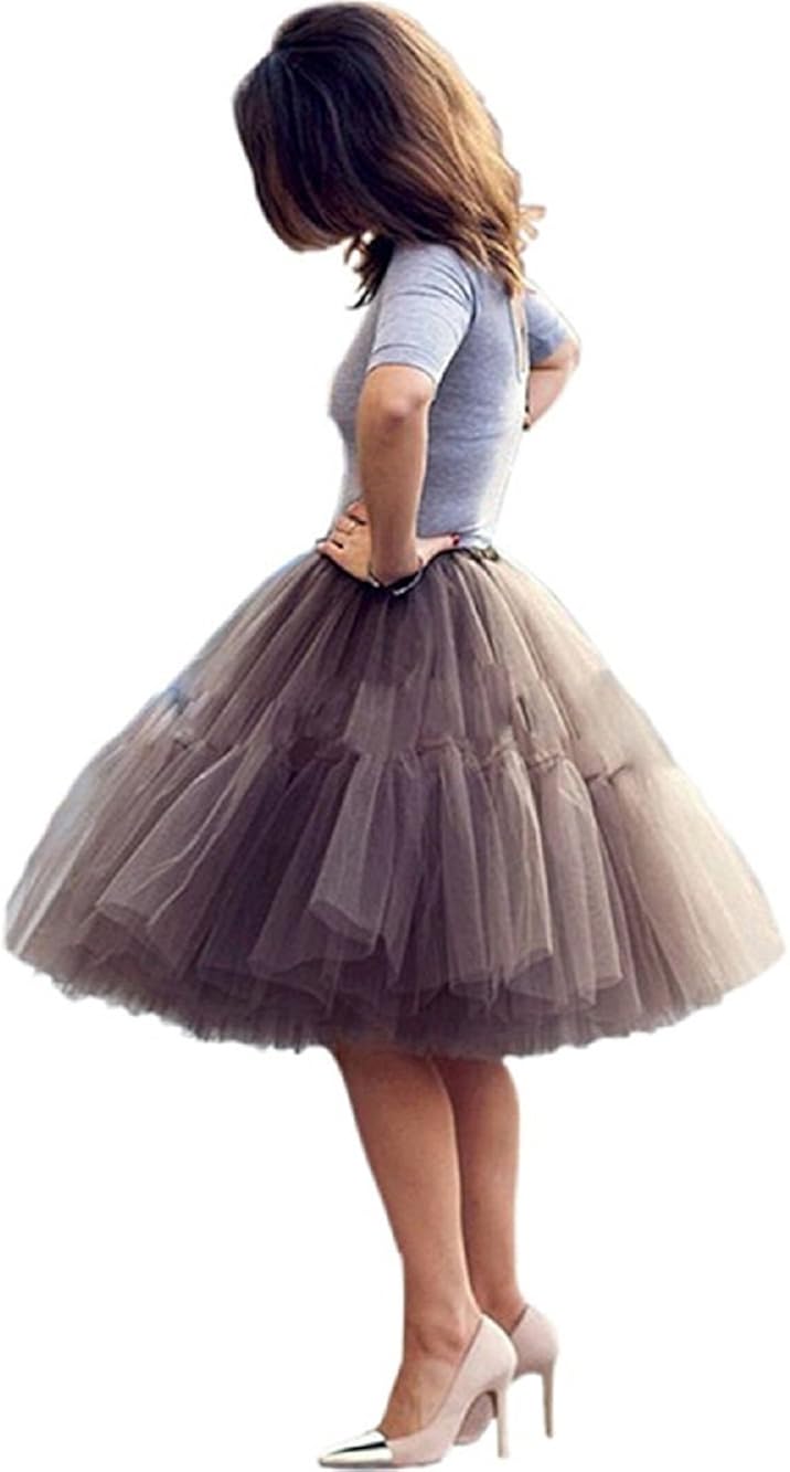 womens tutu party dress