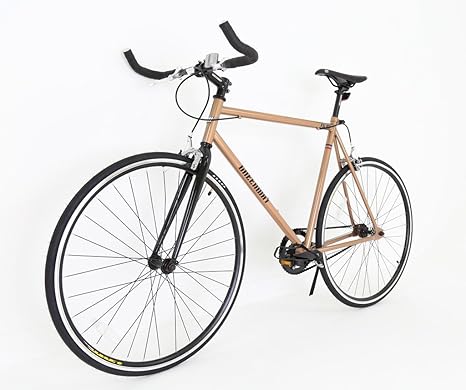 ammaco women's bike